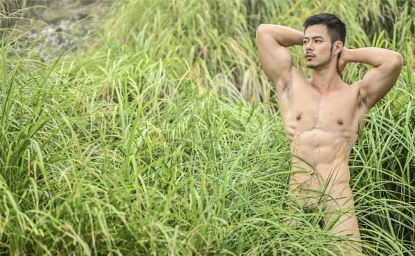 MrBody-–-Jacob