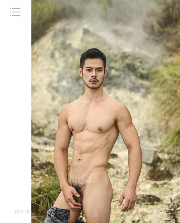 MrBody-–-Jacob