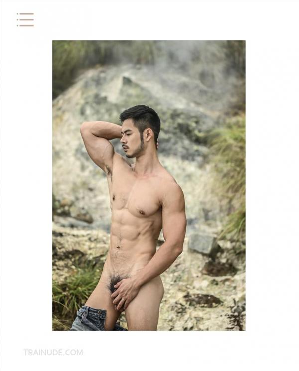 MrBody-–-Jacob