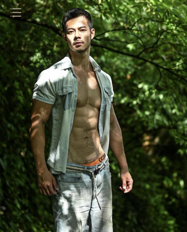 MrBody-–-Jacob