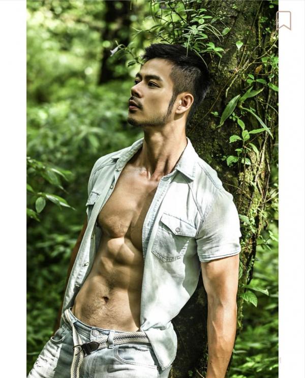 MrBody-–-Jacob