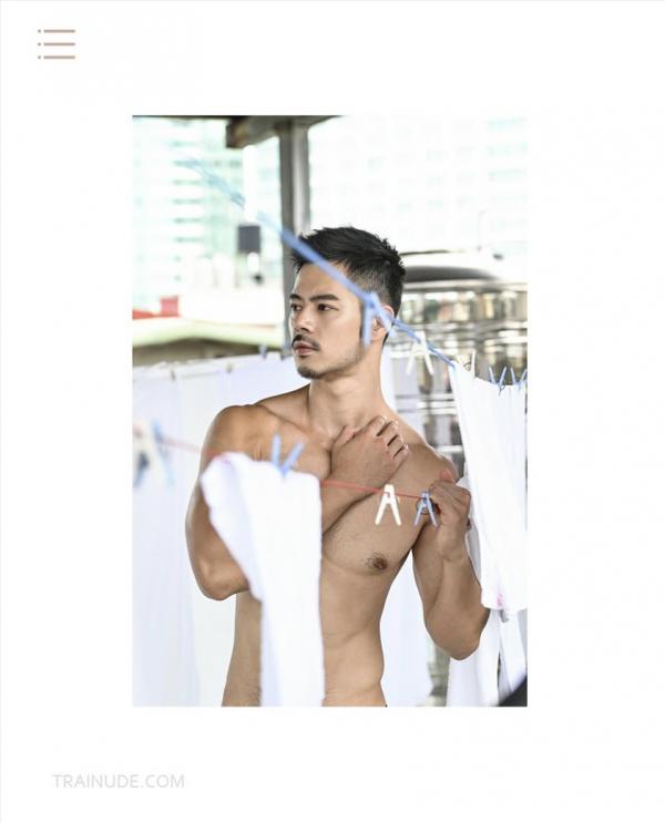 MrBody-–-Jacob