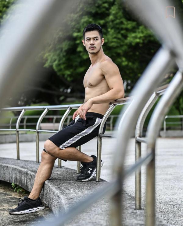 MrBody-–-Jacob
