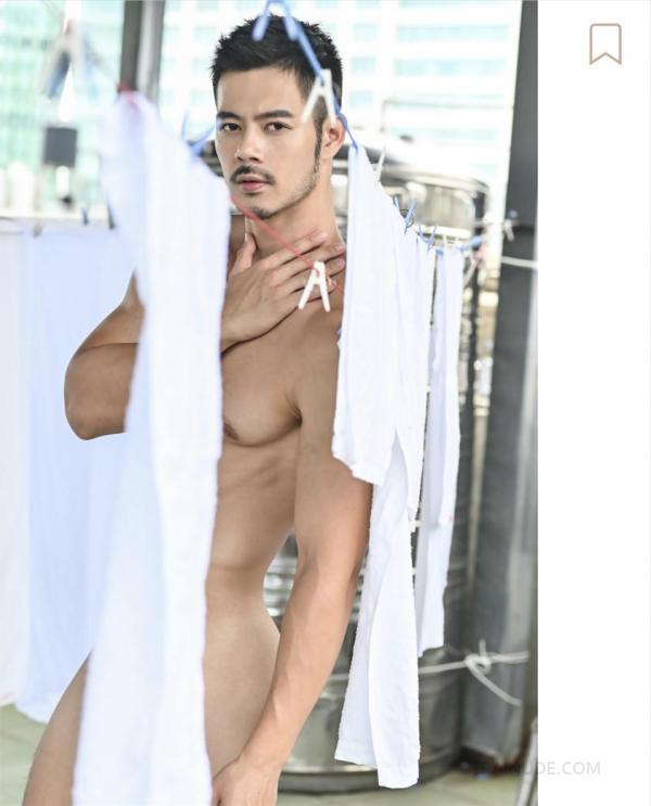 MrBody-–-Jacob