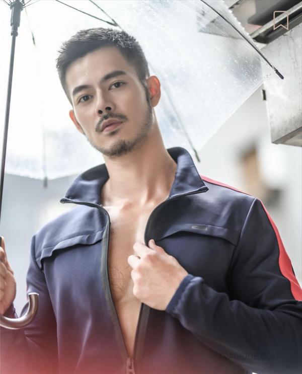 MrBody-–-Jacob