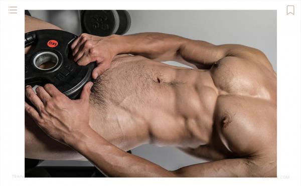 MrBody-–-Jacob