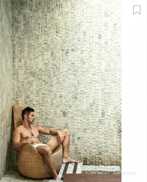 MrBody-–-Jacob