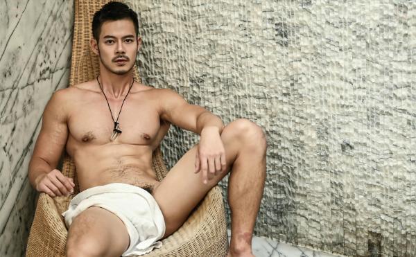 MrBody-–-Jacob