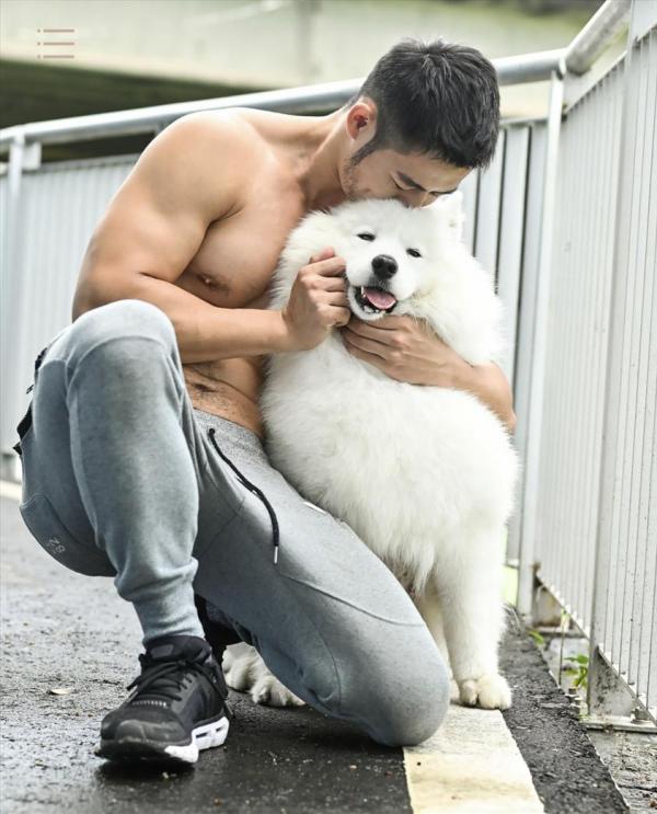 MrBody-–-Jacob