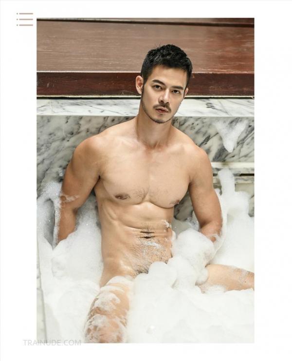 MrBody-–-Jacob