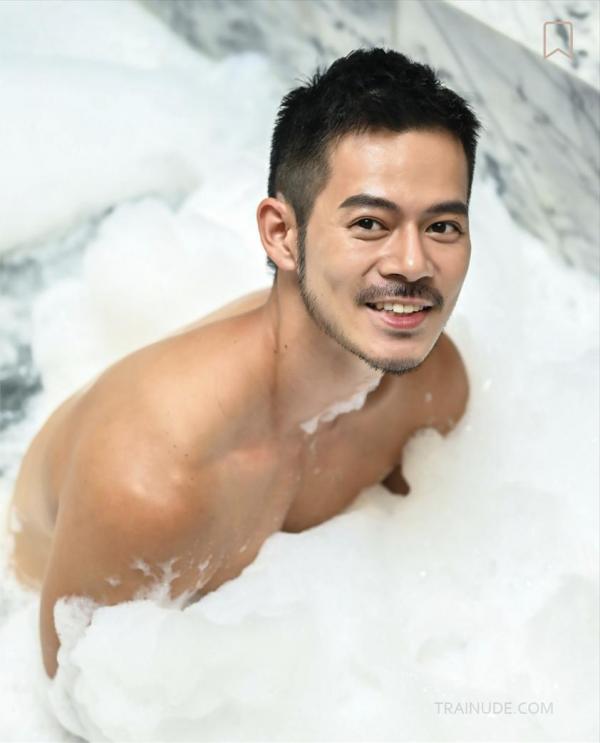 MrBody-–-Jacob