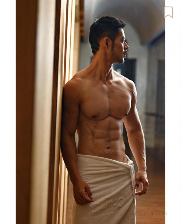 MrBody-–-Jacob