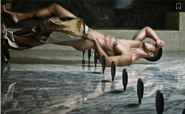 MrBody-–-Jacob