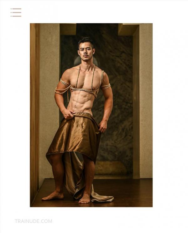 MrBody-–-Jacob