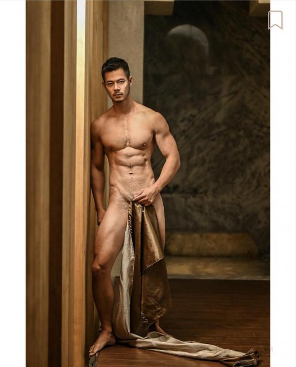 MrBody-–-Jacob