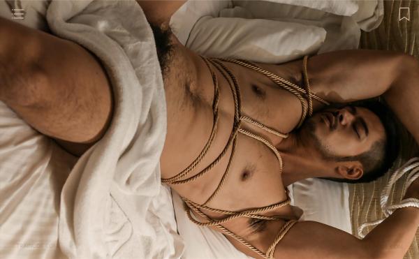 MrBody-–-Jacob