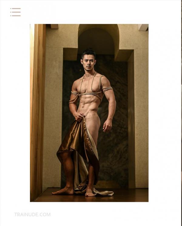 MrBody-–-Jacob