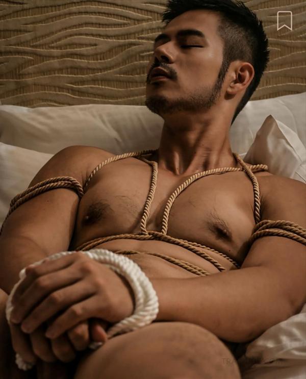 MrBody-–-Jacob