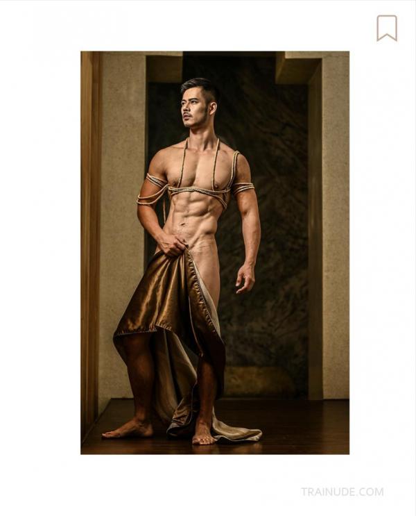 MrBody-–-Jacob