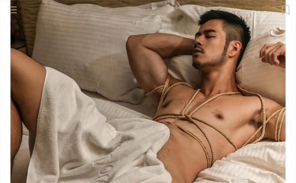MrBody-–-Jacob