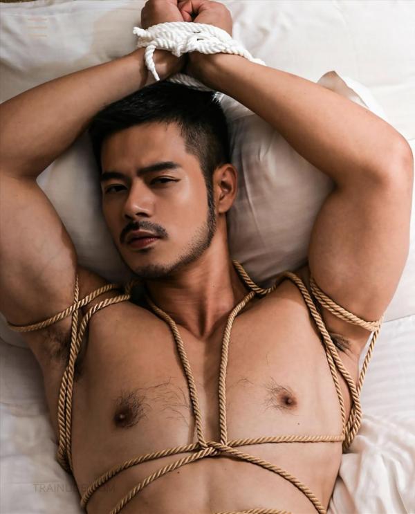 MrBody-–-Jacob