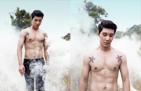 Myth-2