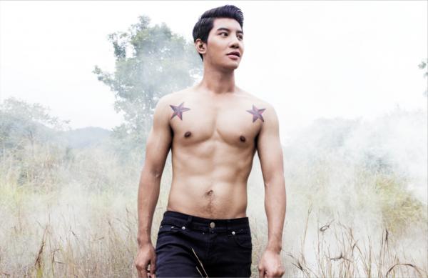 Myth-2