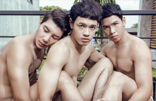 Myth-2