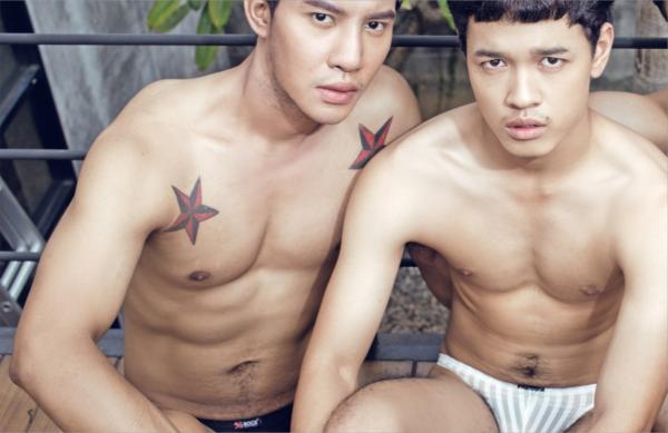 Myth-2