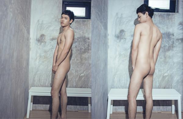 Myth-2