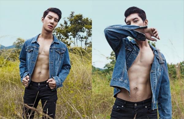 Myth-2