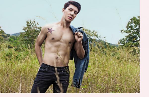 Myth-2