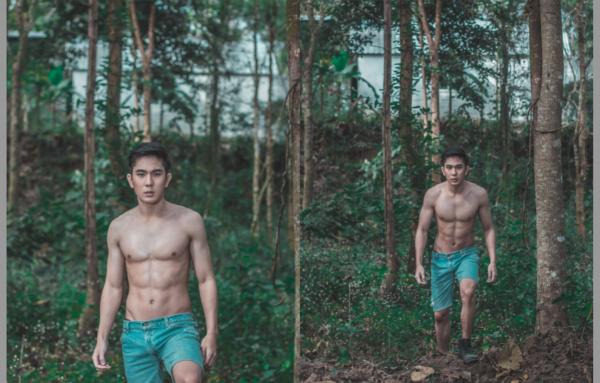Myth-3