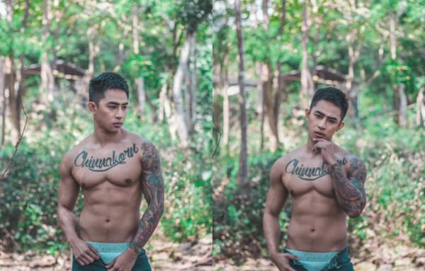 Myth-3