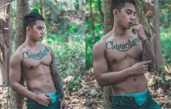 Myth-3