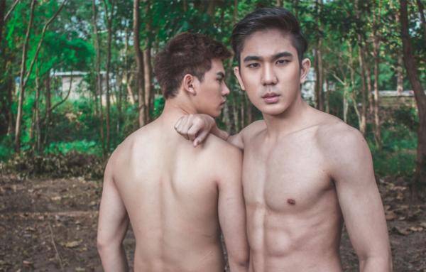 Myth-3