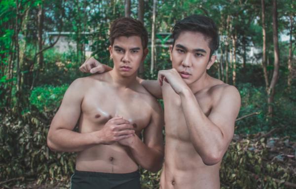 Myth-3