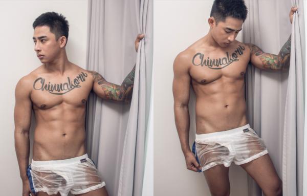 Myth-3