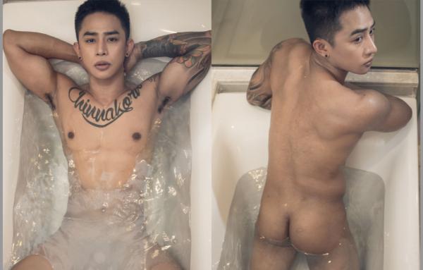 Myth-3