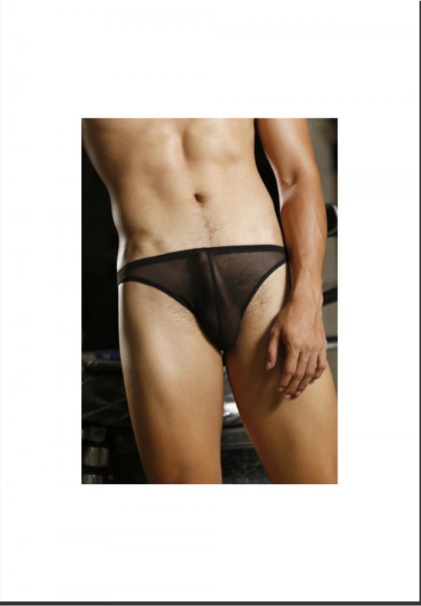 NAGUY-28--Sexy-Country-Boy