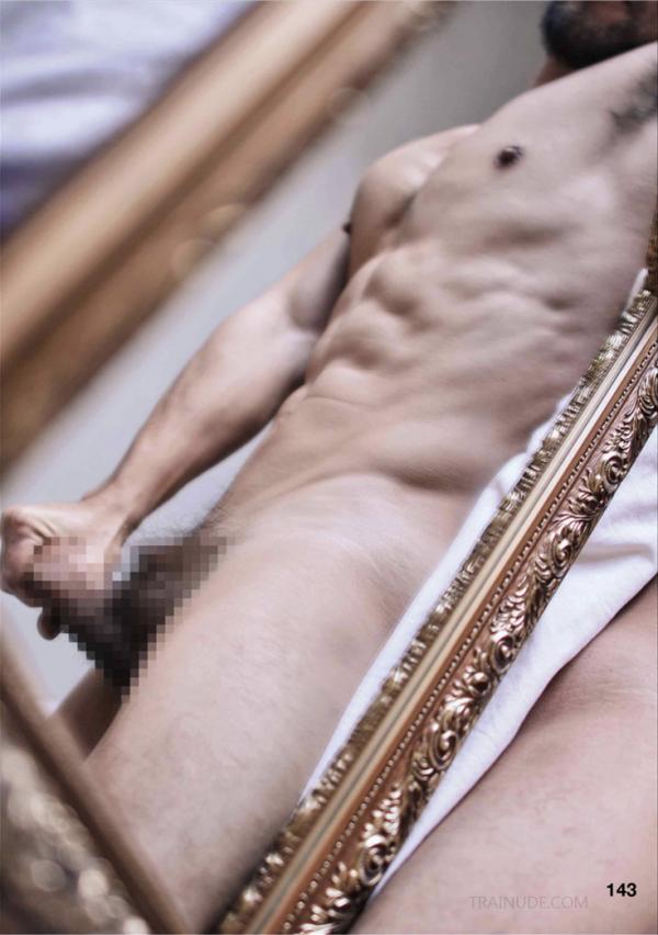 NOBLEST-2