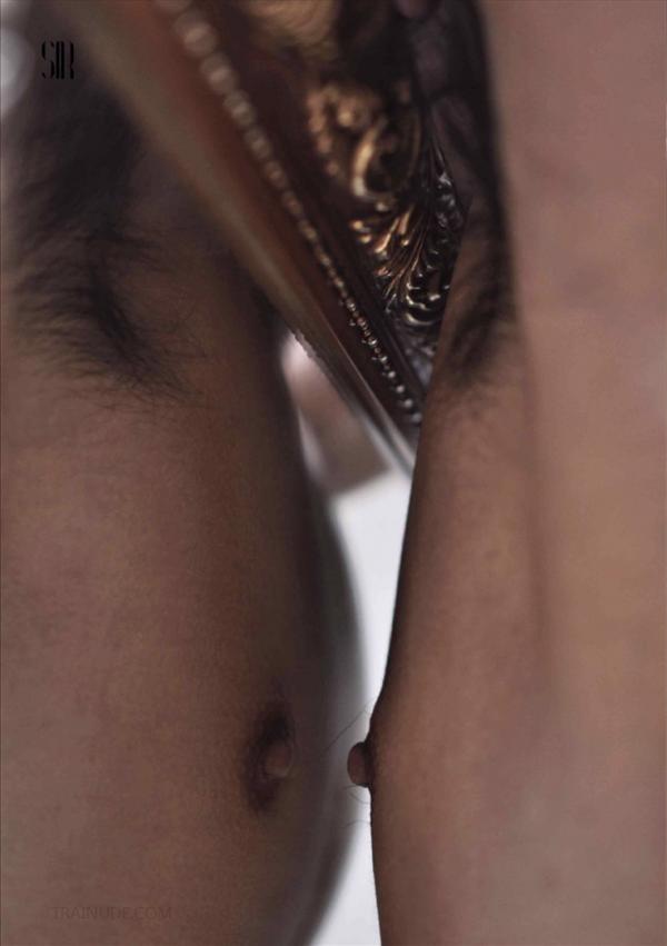 NOBLEST-2