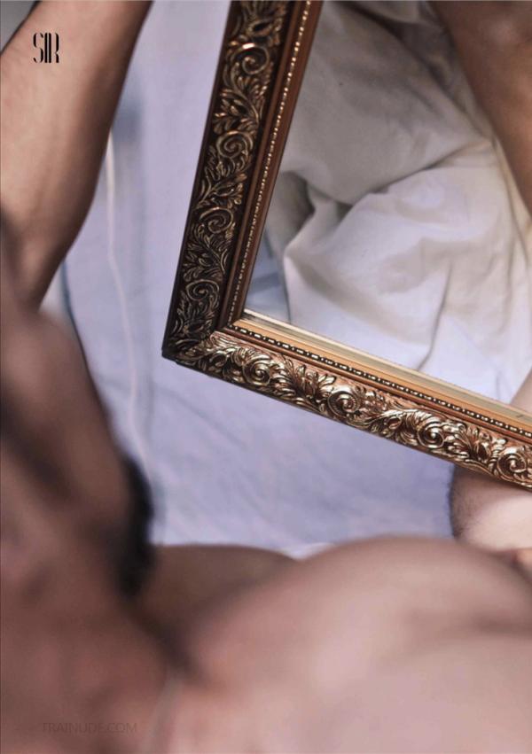 NOBLEST-2
