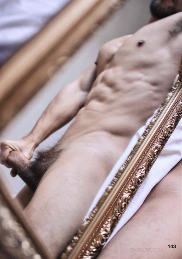 NOBLEST-2