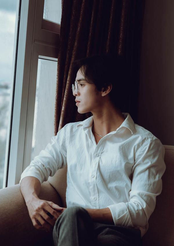 Nice---Alex