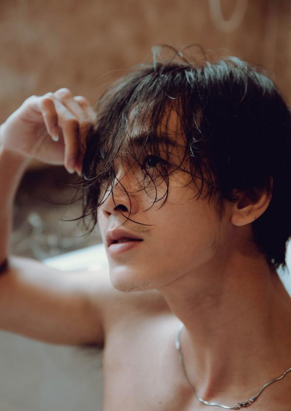 Nice---Alex