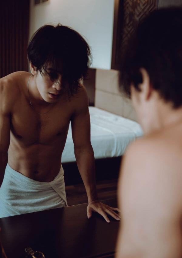 Nice---Alex