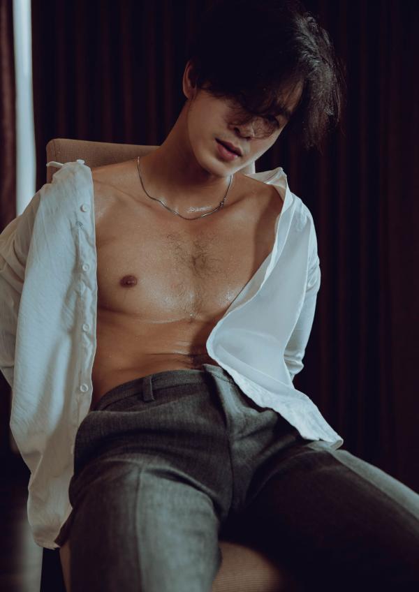 Nice---Alex
