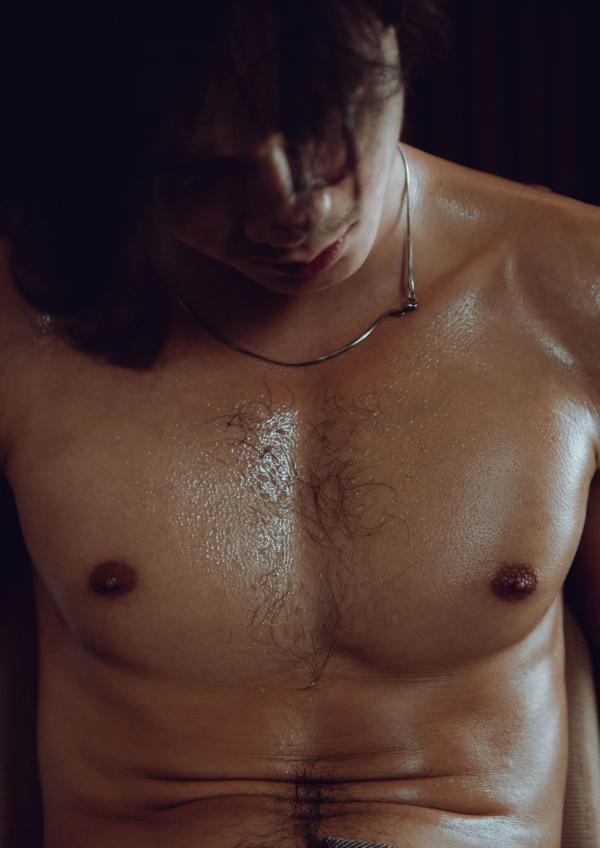 Nice---Alex