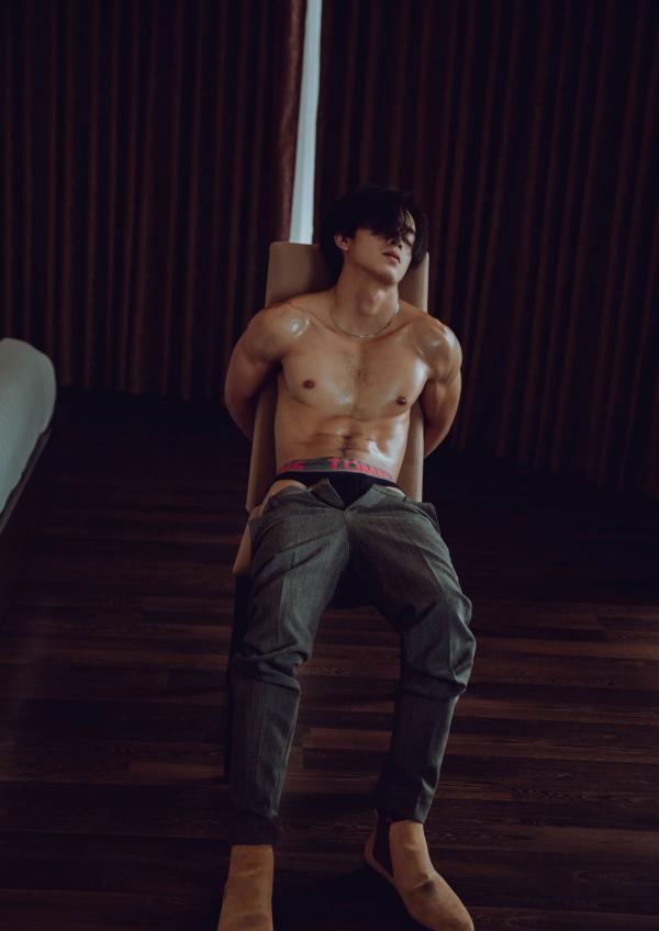Nice---Alex